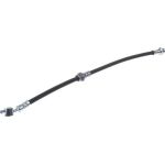 ATE 24.5266-0452.3 Bremsschlauch ATE 24.5266-0452.3 Bremsschlauch
