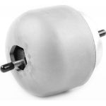 Tedgum TED52390 Lagerung, Motor Tedgum TED52390 Lagerung, Motor