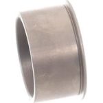 Umlenk-/Führungsrolle, Zahnriemen VKM 81400 Umlenk-/Führungsrolle, Zahnriemen VKM 81400