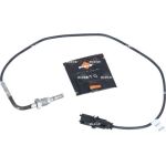 Sensor, Abgastemperatur 707101 Sensor, Abgastemperatur 707101