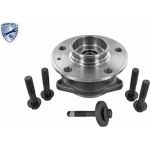 Vaico V95-0233 Radlagersatz Expert Kits + Vaico V95-0233 Radlagersatz Expert Kits +