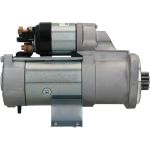 PSH 510.525.092.090 Starter +Line Original