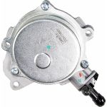 Unterdruckpumpe, Bremsanlage 8010124 Unterdruckpumpe, Bremsanlage 8010124