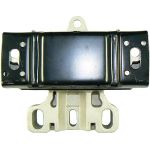 Metzger 8053711 Lagerung, Motor Metzger 8053711 Lagerung, Motor