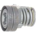 Spannrolle, Keilrippenriemen VKM 31116