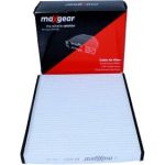 Filter, Innenraumluft 26-0251 Filter, Innenraumluft 26-0251