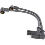 BOSCH 0 986 356 752 Zündleitungssatz