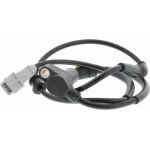 Sensor, Raddrehzahl V22-72-0062 Sensor, Raddrehzahl V22-72-0062