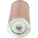 BOSCH F 026 400 092 Luftfilter BOSCH F 026 400 092 Luftfilter