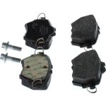 Bremsbelagsatz, Scheibenbremse 0 986 424 878 Bremsbelagsatz, Scheibenbremse 0 986 424 878