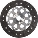SACHS 3000 970 127 Kupplungssatz XTend