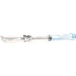 Trockner, Klimaanlage AD 219 001S Trockner, Klimaanlage AD 219 001S