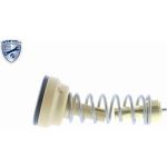 Vemo V15-99-2060 Thermostat, Kühlmittel Expert Kits + Vemo V15-99-2060 Thermostat, Kühlmittel Expert Kits +