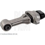 Lagerung, Motor ADBP800449 Lagerung, Motor ADBP800449