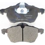 Metzger 1170091 Bremsbelagsatz, Scheibenbremse Metzger 1170091 Bremsbelagsatz, Scheibenbremse