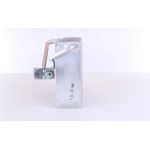 Verdampfer, Klimaanlage 92211 Verdampfer, Klimaanlage 92211
