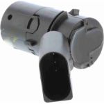 Sensor, Einparkhilfe V10-72-0815 Sensor, Einparkhilfe V10-72-0815