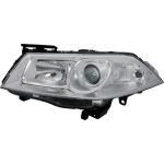 Hauptscheinwerfer 043280 Hauptscheinwerfer 043280