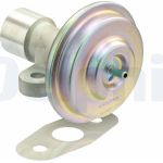 AGR-Ventil EG10477-12B1 AGR-Ventil EG10477-12B1
