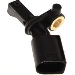 Sensor, Raddrehzahl 20-0066 Sensor, Raddrehzahl 20-0066