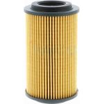 Ölfilter V20-0625 Ölfilter V20-0625