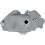 Ölkühler, Motoröl CLC 277 000S