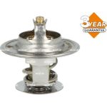 Thermostat, Kühlmittel 725161