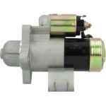 PSH 140.507.123.130 Starter +Line Original