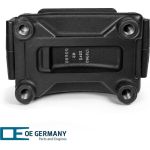 Lagerung, Blattfeder für MAN TGA TGS TGX TGM 81.96210.0555 OEGERMANY 800845 Lagerung, Blattfeder für MAN TGA TGS TGX TGM 81.96210.0555 OEGERMANY 800845