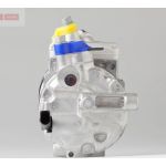 DENSO 6SEU14C Klimakompressor DCP32056