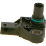 Sensor, Ladedruck 0 261 230 461