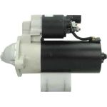 PSH 190.528.102.010 Starter +Line Original PSH 190.528.102.010 Starter +Line Original