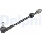 Delphi TL427 Spurstange Delphi TL427 Spurstange