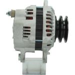PSH 155.572.050.130 Generator +Line Original PSH 155.572.050.130 Generator +Line Original