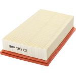 Luftfilter 585152 Luftfilter 585152