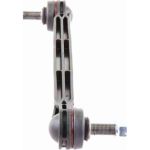 Vaico V24-0672 Stange/Strebe, Stabilisator Vaico V24-0672 Stange/Strebe, Stabilisator