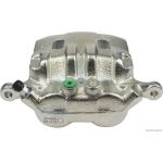 Herth+Buss Jakoparts J3223048 Bremssattel Herth+Buss Jakoparts J3223048 Bremssattel