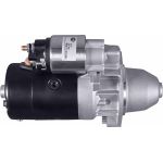 Starter 8EA 011 610-051