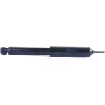 Stoßdämpfer G22711 Stoßdämpfer G22711
