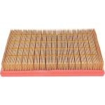 BOSCH 1 457 433 079 Luftfilter BOSCH 1 457 433 079 Luftfilter
