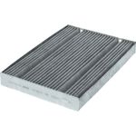 Filter, Innenraumluft 1 987 435 628 Filter, Innenraumluft 1 987 435 628