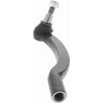Vaico V24-7126 Spurstangenkopf Green Mobility Parts Vaico V24-7126 Spurstangenkopf Green Mobility Parts
