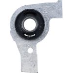 Lagerung, Lenker 38203 01 Lagerung, Lenker 38203 01