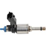 BOSCH 0 261 500 112 Einspritzventil BOSCH 0 261 500 112 Einspritzventil