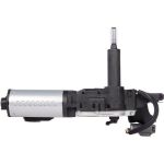 Valeo 584644 Wischermotor