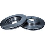Bremsscheibe 19-4749 Bremsscheibe 19-4749