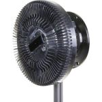 Kupplung, Kühlerlüfter CFC 25 000P Kupplung, Kühlerlüfter CFC 25 000P