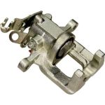 Bremssattel 82-0511 Bremssattel 82-0511