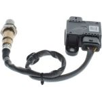 Partikelsensor 0 281 008 588 Partikelsensor 0 281 008 588