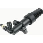 Sachs 6283 600 540 Nehmerzylinder, Kupplung Sachs 6283 600 540 Nehmerzylinder, Kupplung
